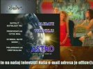 astrotv16E.jpg