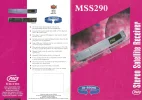 mss290a.webp