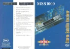 mss1000a.webp