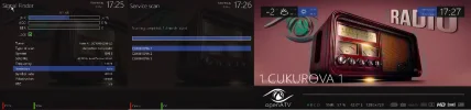 DM920UHD_42.0E_11128 V,400,56-Radio _Cukurova2021-02-10_17-25-36.webp