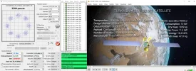 12226 V,28000,56,8psk.webp