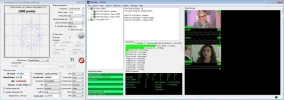 42,0° Ost 25.webp