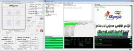 74,9° Ost 83.webp