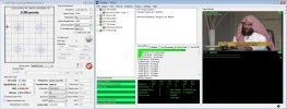 74,9° Ost 82.webp