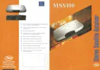 mss100a.webp