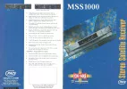 mss1000a.webp