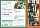 cablelink1b.webp