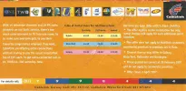 cablelink2a2.webp