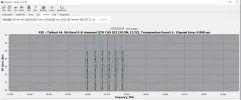 42,0° Ost 25.webp