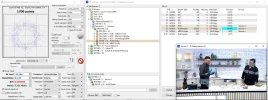 75,0° Ost 29.webp