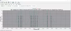16,0° Ost 41.webp