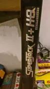 IMAG0272_s.webp