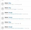 bing.webp
