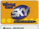 sky_viewing_card6s.jpeg