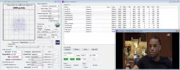30,5° Ost 77.webp