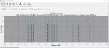 16,0° Ost 42.webp