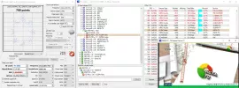16,0° Ost 43.webp