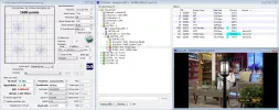 30,5° Ost 37.webp