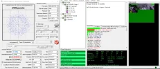 11609 Vpid 480.webp