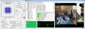 30,5° Ost 84.webp