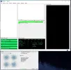 Capture4.webp