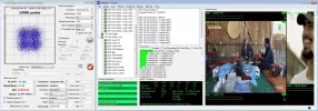 30,5° Ost 84.webp