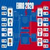 Euro 2020 last 8.jpg