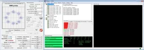 42,0° Ost 51.webp