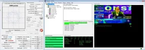 42,0° Ost 55.webp