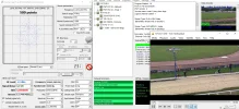 11642 V,10000,35,8psk-1 coder 1 perry-2021-07-29_22-04-24.webp