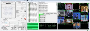 57,0° Ost 106.webp