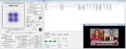 57,0° Ost 107.webp
