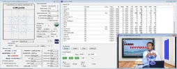 57,0° Ost 104.webp