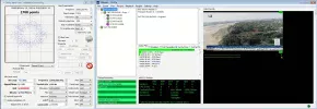 30,5° Ost 89.webp