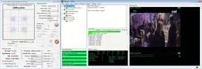 30,5° Ost 90.webp