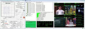 30,5° Ost 91.webp