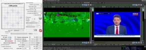 80,0° Ost 3.webp