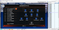 Leicester vs Napoli_2021-09-16_21-17-24.png