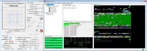 40,0° Ost 80.webp