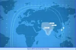 40,0° Ost 81.webp