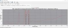 80,0° Ost 4.webp
