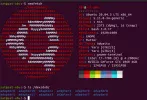 tbs6902se-kernel 1.11.0-34.webp