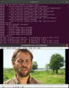 dvblast-.webp