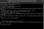 Compile error.webp