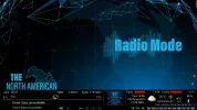 radio edision 3849.webp