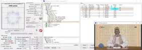 7,0° Ost 53.webp