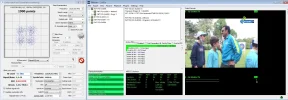 40,0° Ost 83.webp