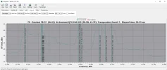 7,0° Ost 57.webp