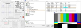 7,0° Ost 58.webp