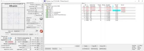 7,0° Ost 59.webp